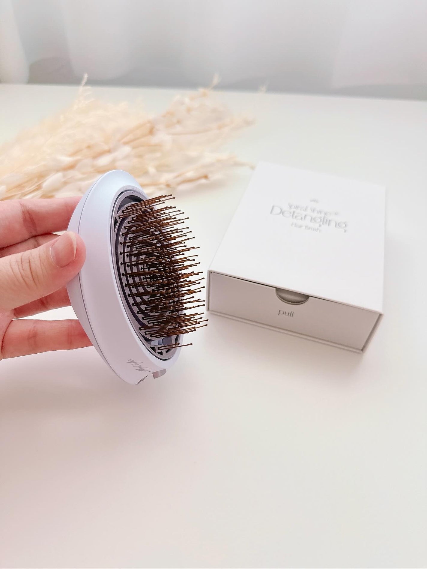 めるᙏ̤̫͚𓍯フォロバ on LIPS 「#ふわツヤ秋冬ヘアレシピ#𝗠𝗲𝗹𝗖𝗼𝘀𝗺𝗲𝘁𝗶𝗰PRコエタスの..」(5枚目)