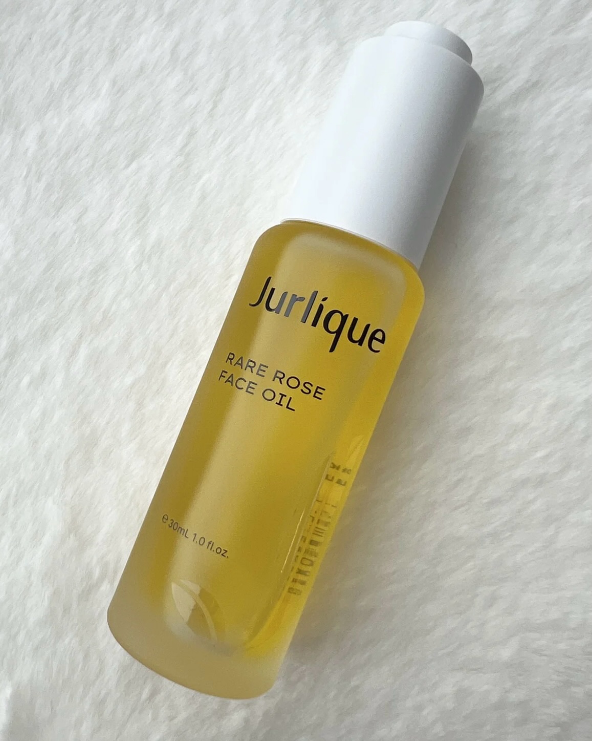 ジュリーク アドベントカレンダー2025/ジュリーク/その他キットセットを使ったクチコミ（3枚目）