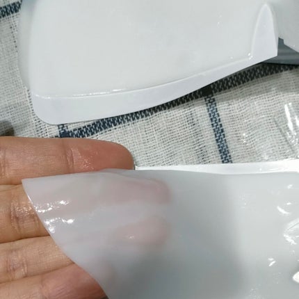 ããðãã©ãã on LIPS ãKC-SKINãã¢ã€ã¹ãã¯ãªã¢ã»ã©ã ïŒã¢ã€ã¹ãã¯ãªã¢ã»ã©ã ãã¹..ãïŒ9æç®ïŒ