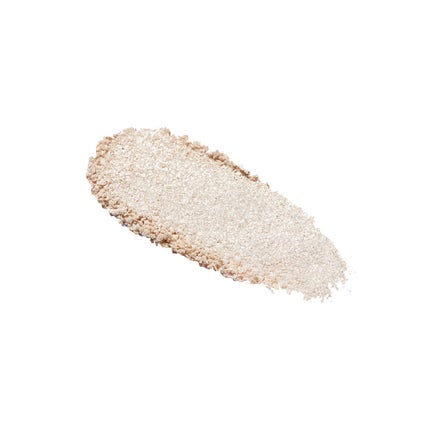 GD01グラムヘイロー