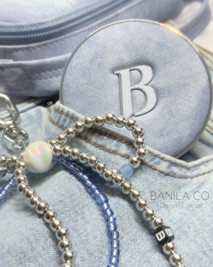 カバーリシャス アルティメット ホワイトクッション/BANILA CO/クッションファンデーションを使ったクチコミ(1枚目)