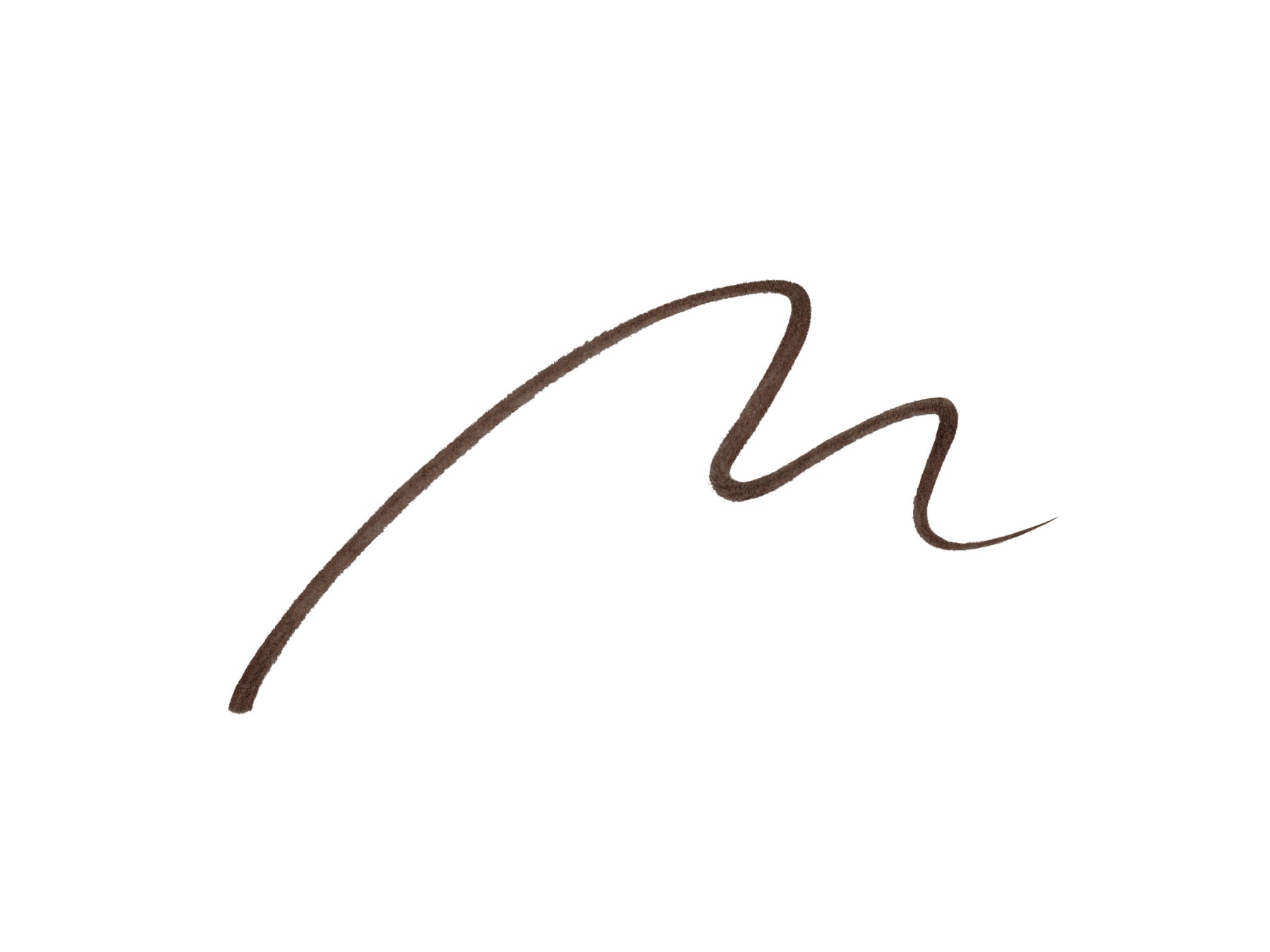 リキッドアイライナーR5 極細筆 ラブ・ライナー