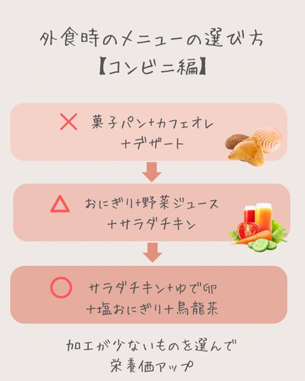 ãŸããð±èèãæ¹åã€ã³ããŒã±ã¢ on LIPS ããããªæ©ã¿ãããŸãããïŒâ¬ïžâ©ã¹ãã³ã±ã¢ããŠãã®ã«ã»ã»ã»âšç®è..ãïŒ8æç®ïŒ