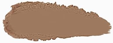 花道3Dパレット 02 立体彫り深ブラウン