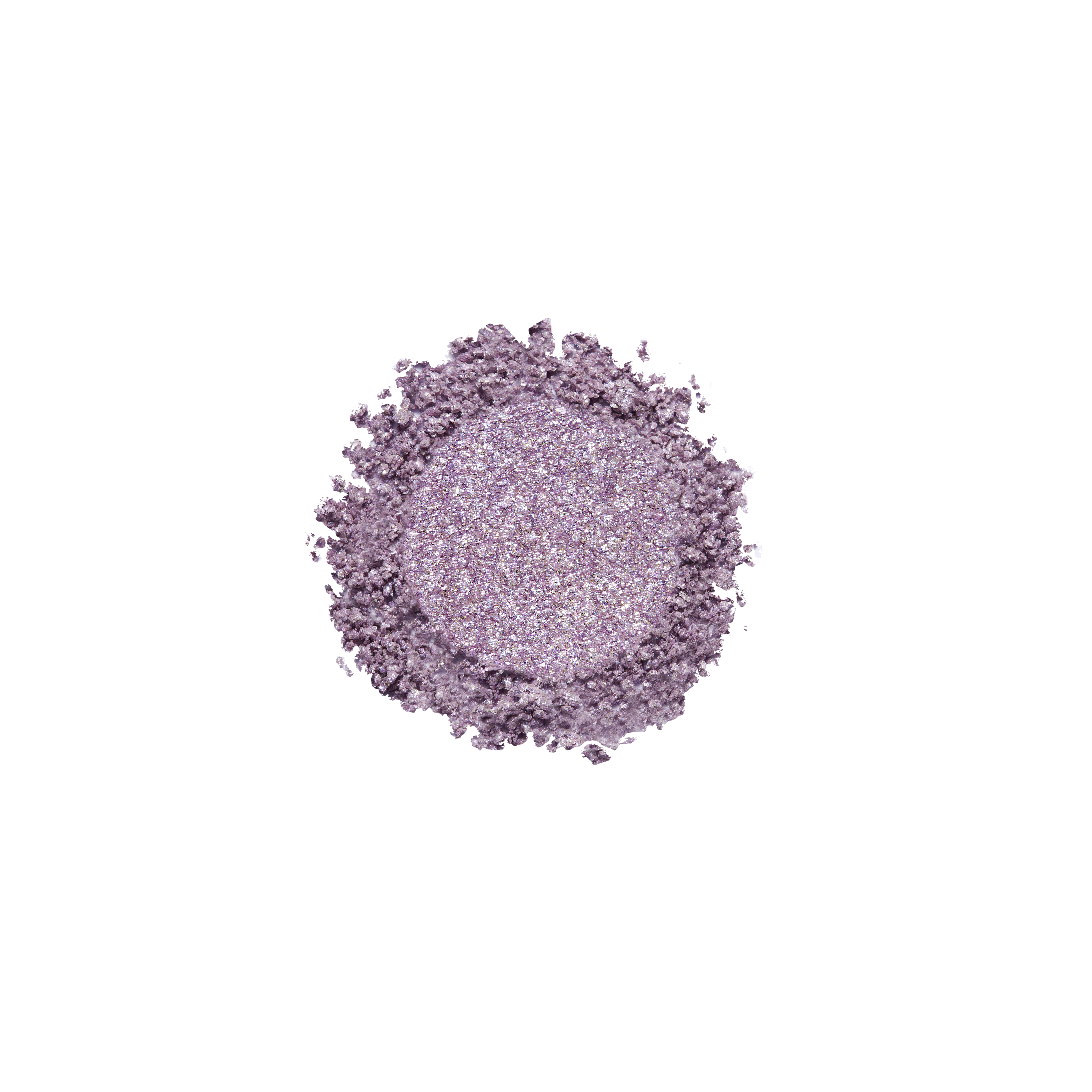 ハイパーホロビーム アイグリッター ＰＰ０１ティーザー