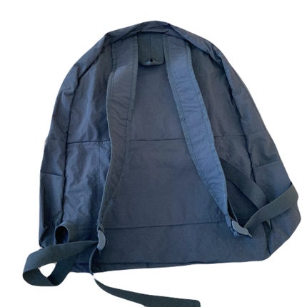 おもち on LIPS 「《商品名》MAIPASSPORT4WAYバックパックブラック《..」(2枚目)