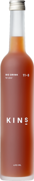 KINS BIO DRINK / KINS