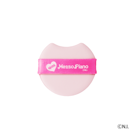 M01 ライトベージュ