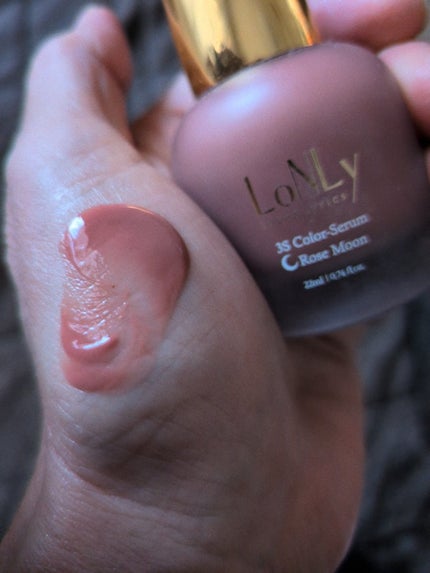 ディオール バックステージ アイ パレット/Dior/アイシャドウパレットを使ったクチコミ(5枚目)