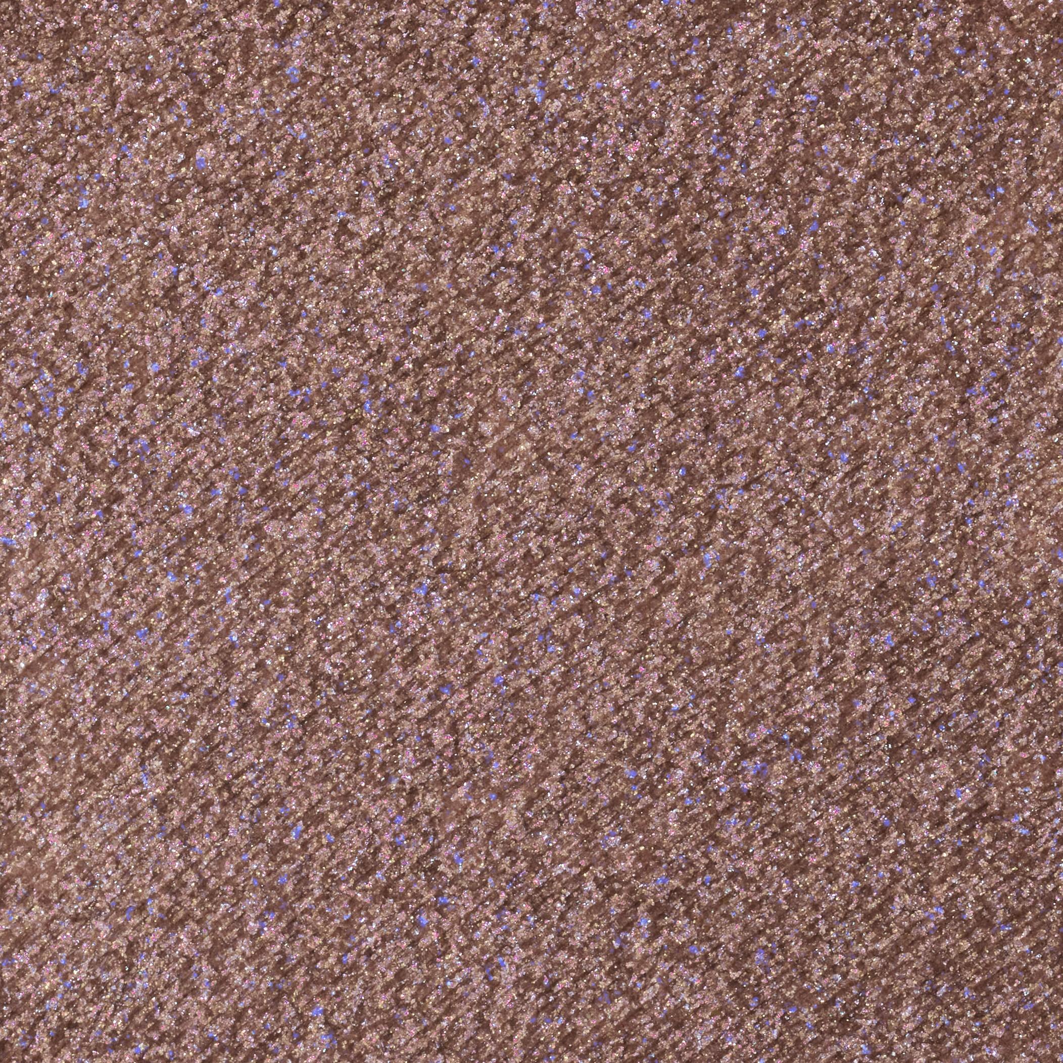 エテュセ カラーパレット スペシャル エディション 02 シュガーコーラル