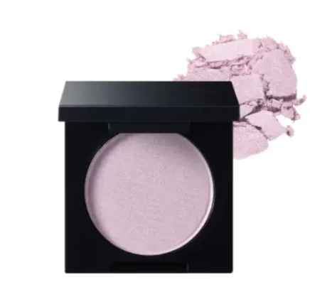 ラベンダーグロウ