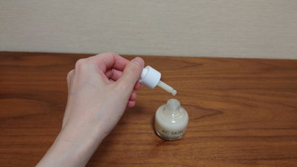 KC SKIN モイストエイジケアセラムマスク 4枚入り/KC SKIN – Kristen Claire/シートマスク・パックの画像