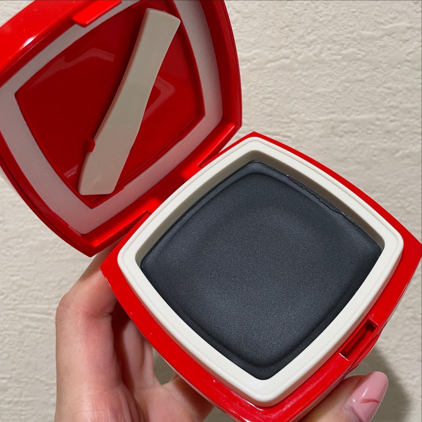 ローメルト クレンジングバーム クロ/アーレス/クレンジングバームを使ったクチコミ（3枚目）