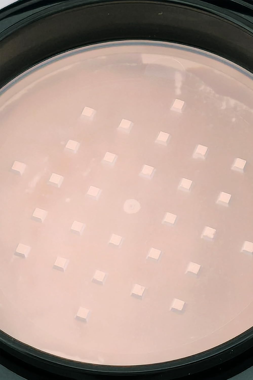 プードゥル ユニヴェルセル リーブル オン-ザ-ゴー 12 ロージーライト