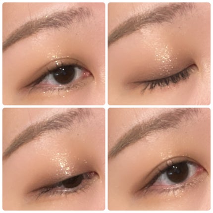 パウダーキス リップスティック/M・A・C/口紅を使ったクチコミ(2枚目)