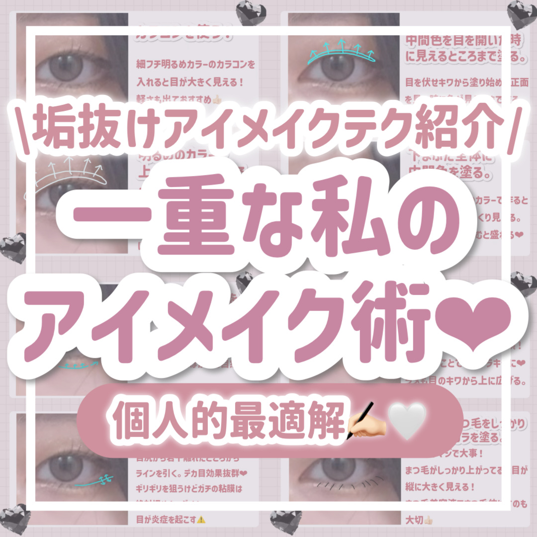 ディオールショウ サンク クルール/Dior/アイシャドウを使ったクチコミ（1枚目）