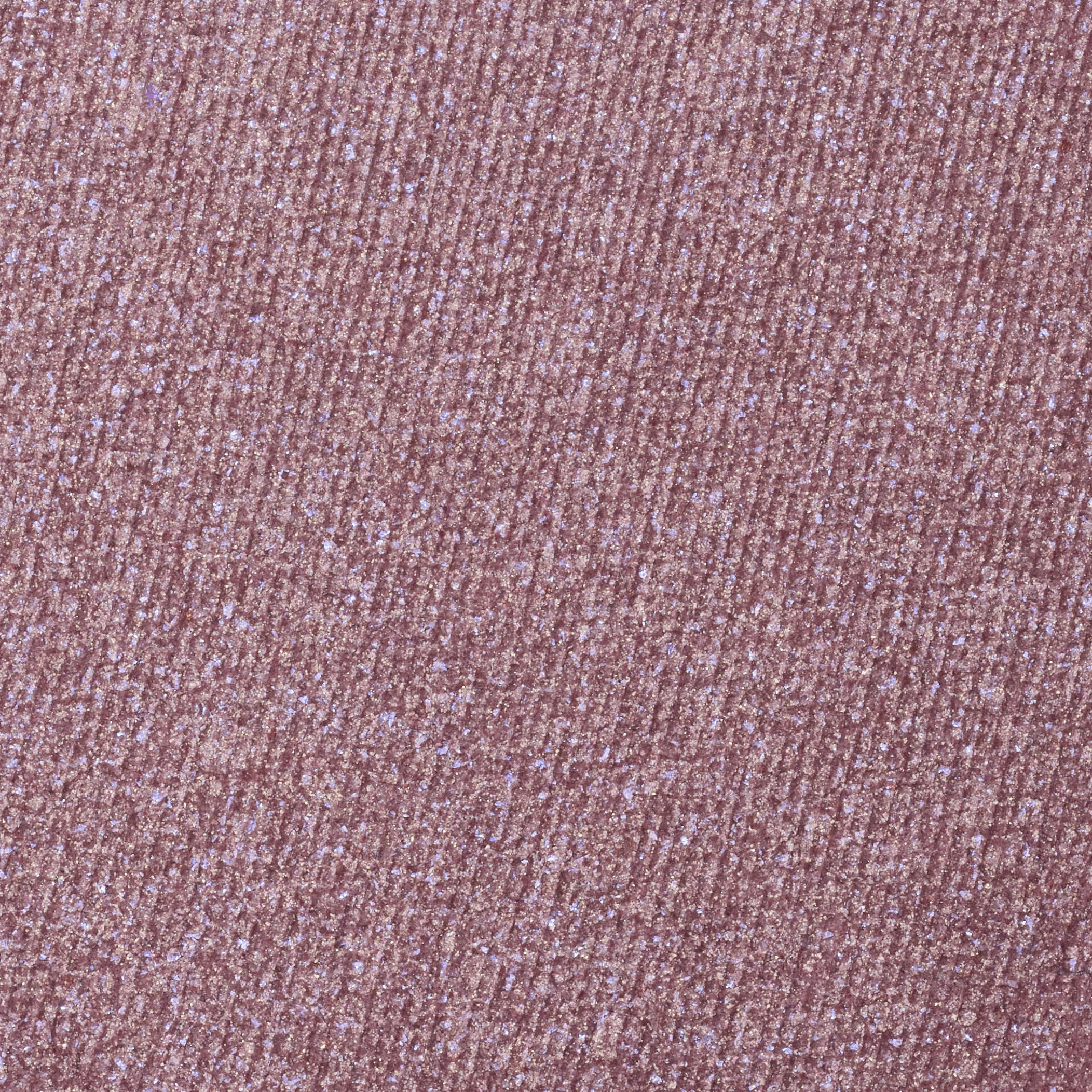 エテュセ カラーパレット スペシャル エディション 01 エンジェリックモーブ