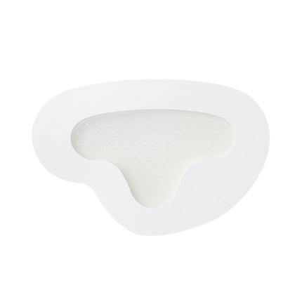 4パウチ入り(1パウチ1パッチ入り)