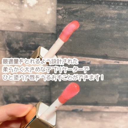 ãã¹ãã¹ ã㌠ã°ã㊠ãªã€ã«/GUERLAIN/ãªããã°ãã¹ã䜿ã£ãã¯ãã³ãïŒ4æç®ïŒ