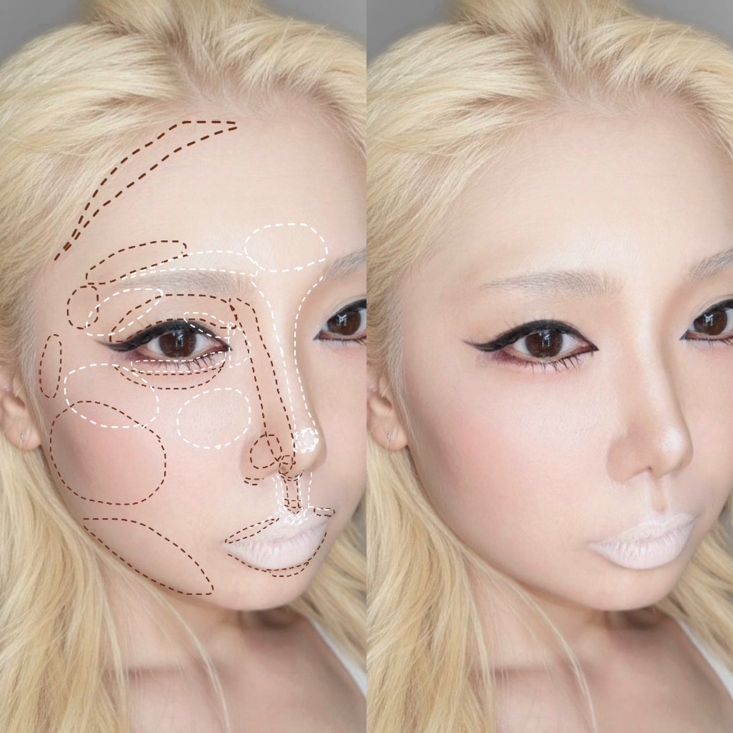 ã©ãã£åðŸ on LIPS ãéªšæ Œã ãæããã€ã¬ãŒã¹ã¡ã€ã¯ð仿¥ã¯ãäŒã¿ãªã®ã§ãéã³ã¡ã€ã¯ã..ãïŒ6æç®ïŒ