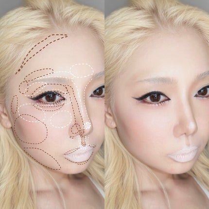 ã©ãã£åðŸ on LIPS ãéªšæ Œã ãæããã€ã¬ãŒã¹ã¡ã€ã¯ð仿¥ã¯ãäŒã¿ãªã®ã§ãéã³ã¡ã€ã¯ã..ãïŒ6æç®ïŒ