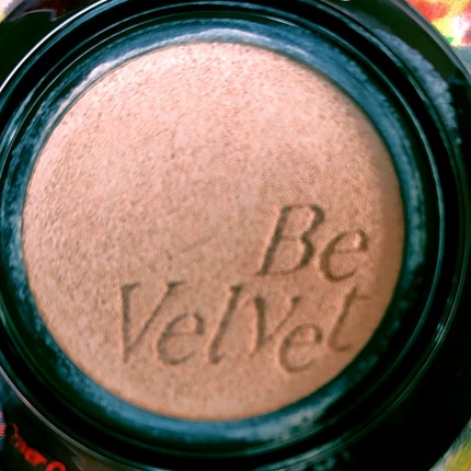 UVイデア XL プロテクショントーンアップ ローズ+/ラ ロッシュ ポゼ/日焼け止め・UVケアを使ったクチコミ(4枚目)