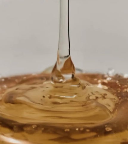 ヘトラス シャンプー&トリートメント/hetras/市販シャンプーを使ったクチコミ(2枚目)