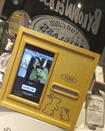 アートクラスバイロダン シェーディング/too cool for school/シェーディングを使ったクチコミ(10枚目)