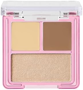 02 立体彫り深ブラウン