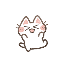 結衣 on LIPS 「悩み聞いてあげるよ〜✼••┈┈••✼••┈┈••✼••┈┈••..」(1枚目)