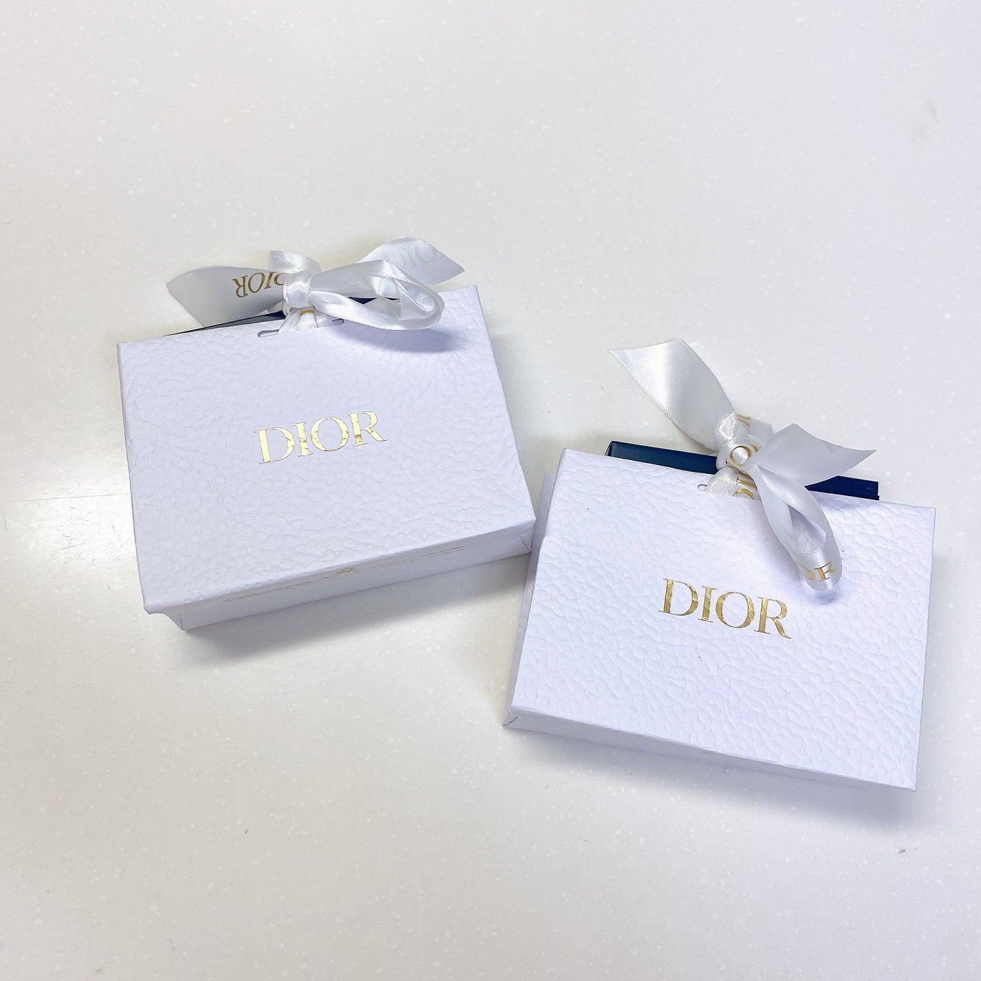 バックステージ グロウ マキシマイザー パレット/Dior/ハイライトを使ったクチコミ(6枚目)