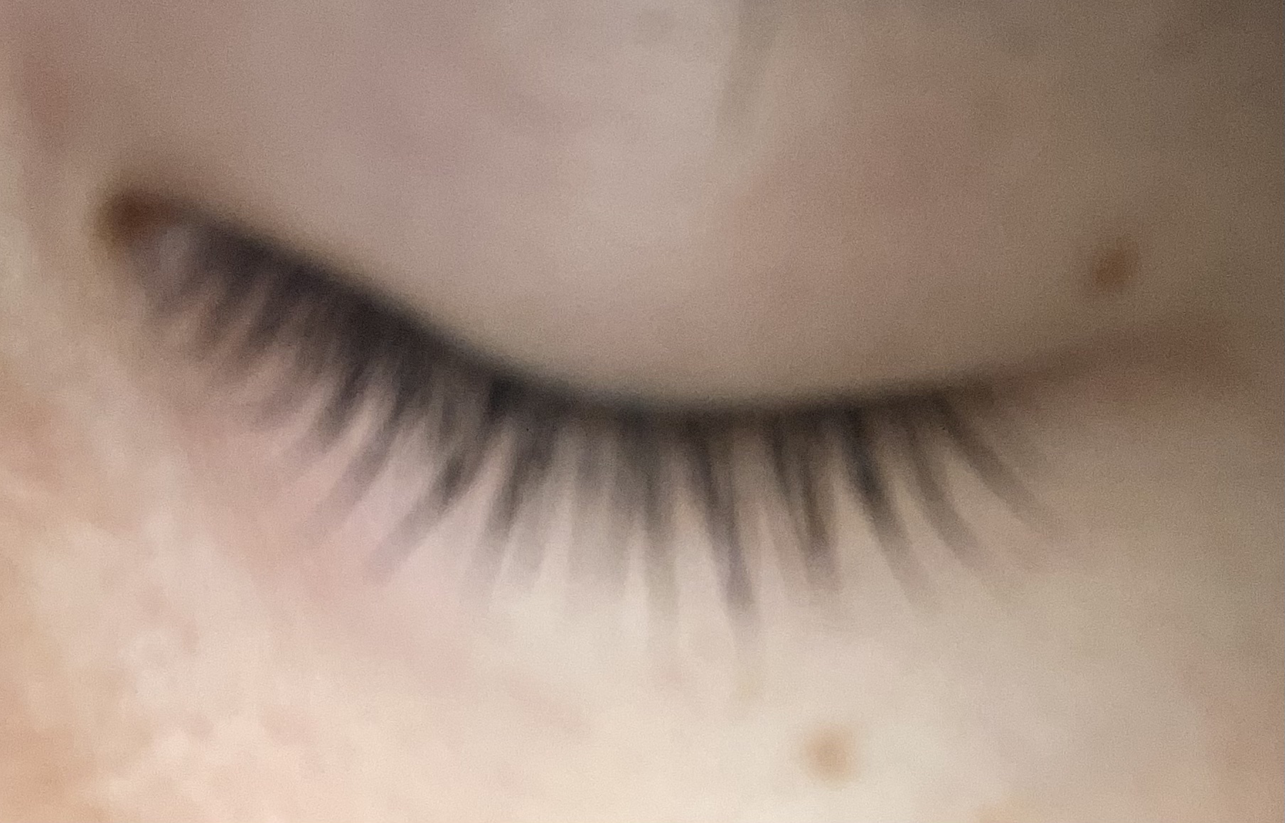 ラブ・ライナー オールラッシュ セラムR＜まつげ美容液＞/ラブ・ライナー/まつげ美容液を使ったクチコミ（1枚目）