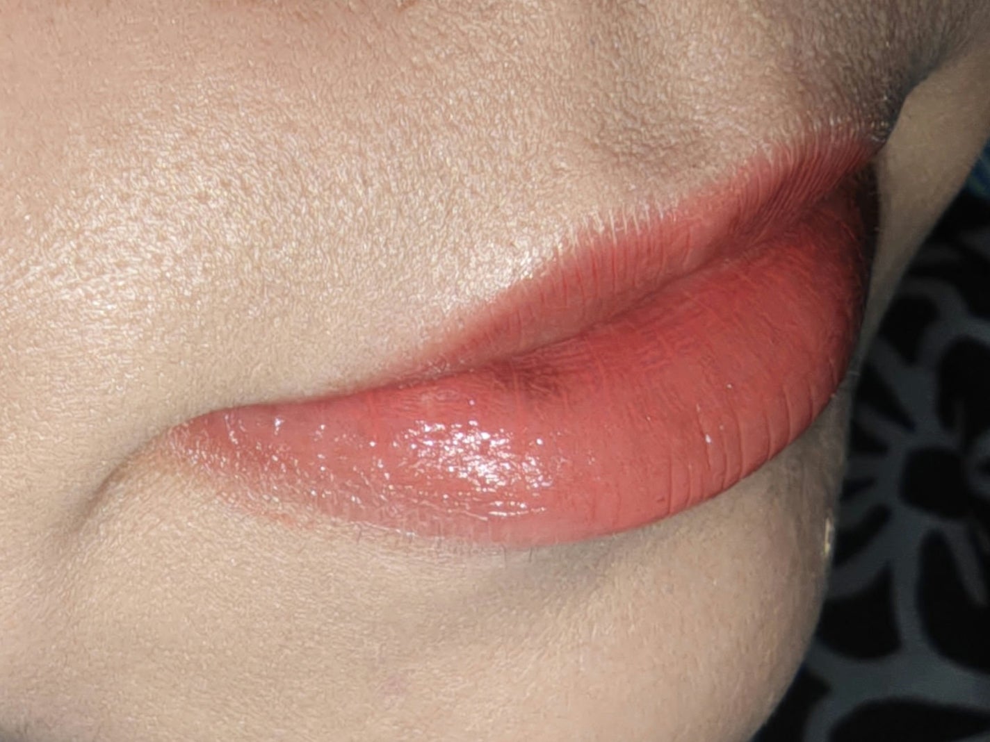 チーク ポップ/CLINIQUE/パウダーチークを使ったクチコミ(6枚目)