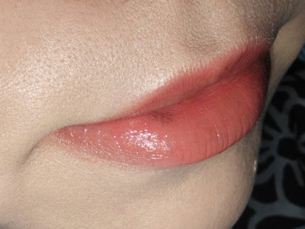 チーク ポップ/CLINIQUE/パウダーチークを使ったクチコミ(6枚目)