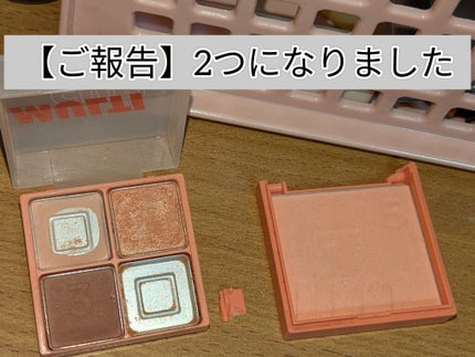 を使ったクチコミ(1枚目)