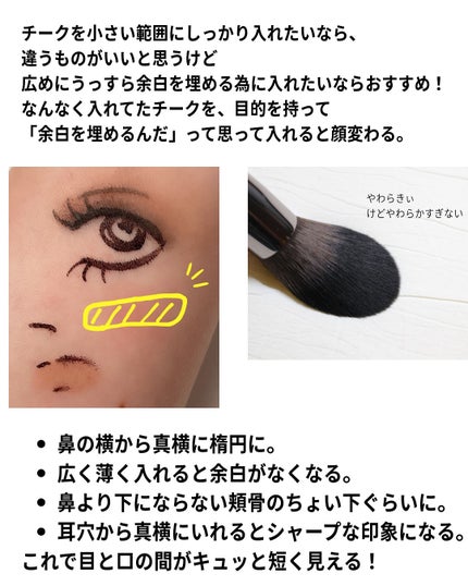 クラシック ツール セット/MAKE UP FOR EVER/その他キットセットを使ったクチコミ(6枚目)