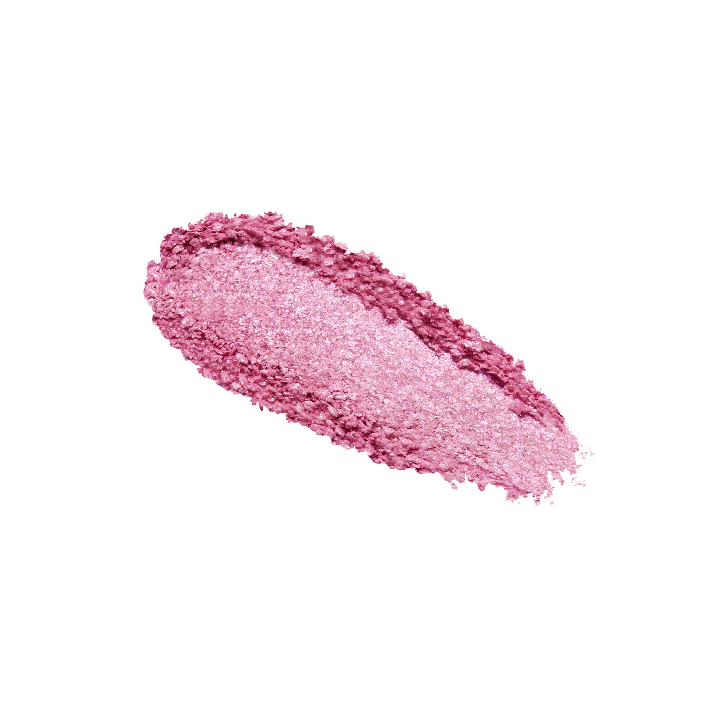 ハイパーホロビーム アイグリッター PK02ポッピングピンク