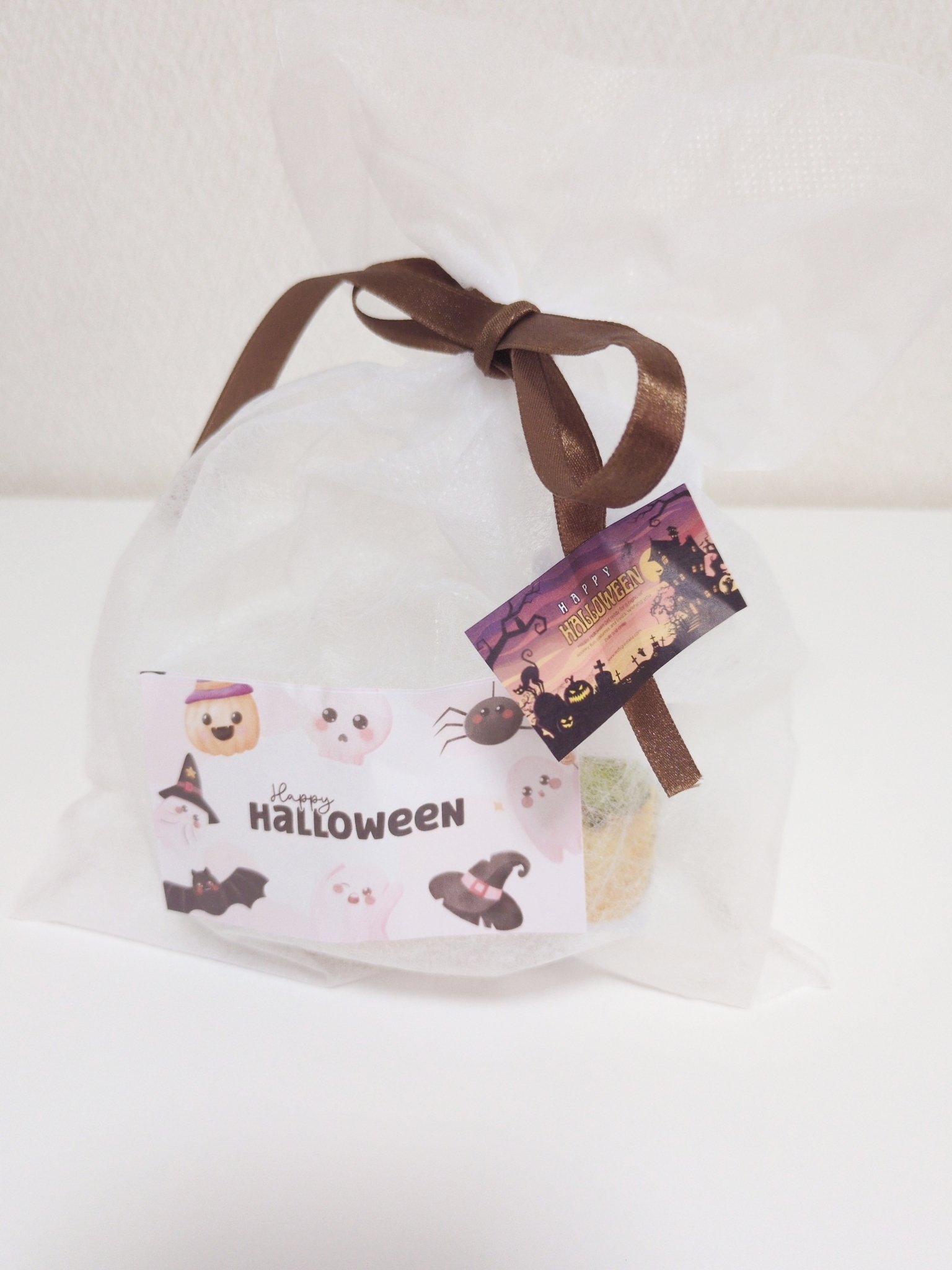 マッサージソルト　グレープフルーツ/クインビーメルヴェーユ/ボディスクラブを使ったクチコミ（1枚目）