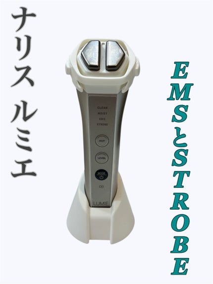 ããªã¹ ã«ããš/ããªã¹åç²§å/çŸé¡åšã»ãããµãŒãžã䜿ã£ãã¯ãã³ãïŒ1æç®ïŒ