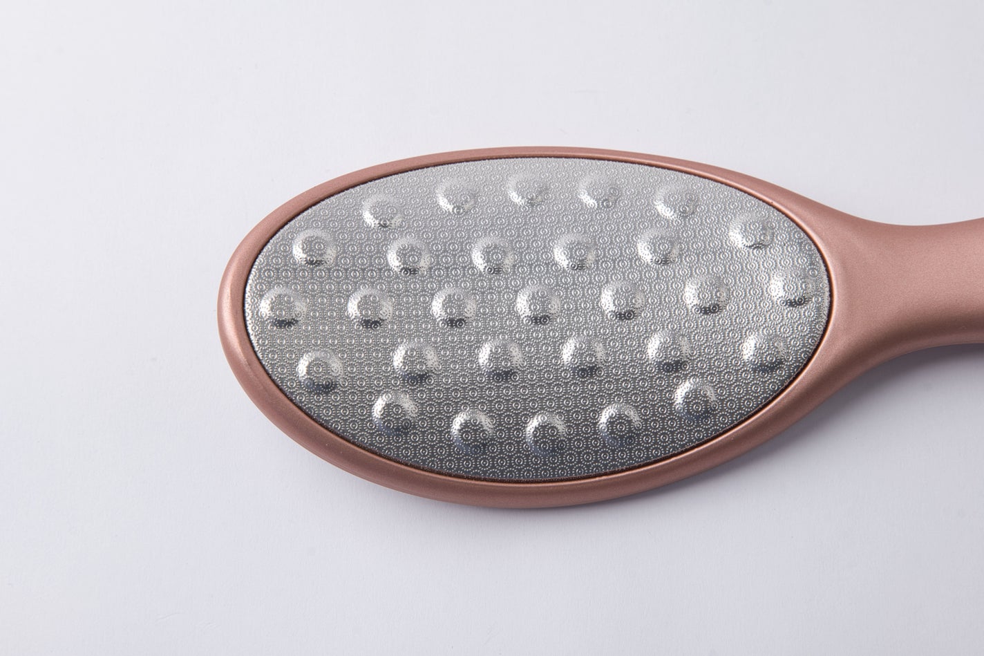 エリィ かかと削り ドッティ ジュエル・コスメティックス