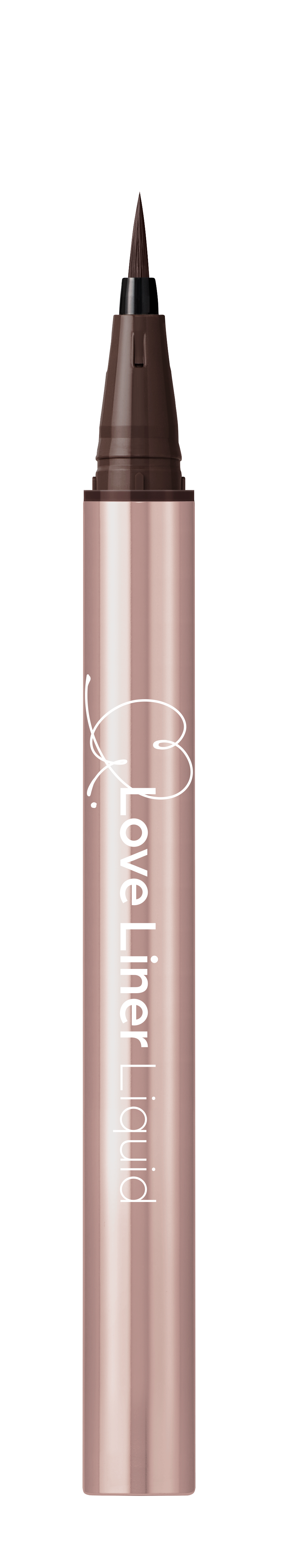 リキッドアイライナーR5 ラブ・ライナー