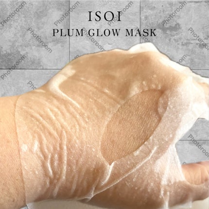 yuki_love_kcosme on LIPS 「#商品提供【ISOI】🌹インテンシブリフティングアンプルスティ..」(9枚目)