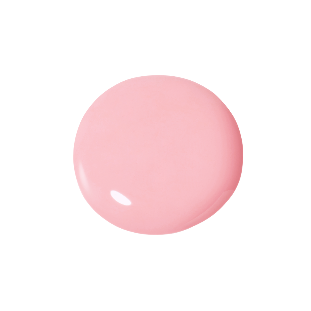 09 ミルク仕立てのもも