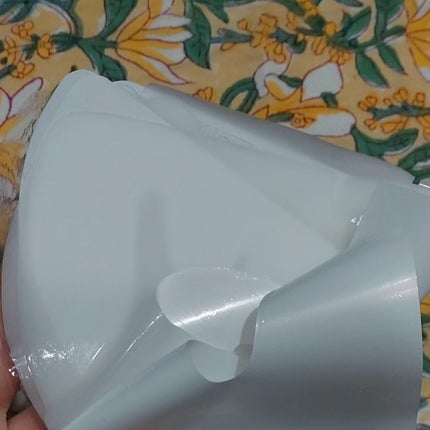 ããðãã©ãã on LIPS ãKC-SKINãã¢ã€ã¹ãã¯ãªã¢ã»ã©ã ïŒã¢ã€ã¹ãã¯ãªã¢ã»ã©ã ãã¹..ãïŒ8æç®ïŒ