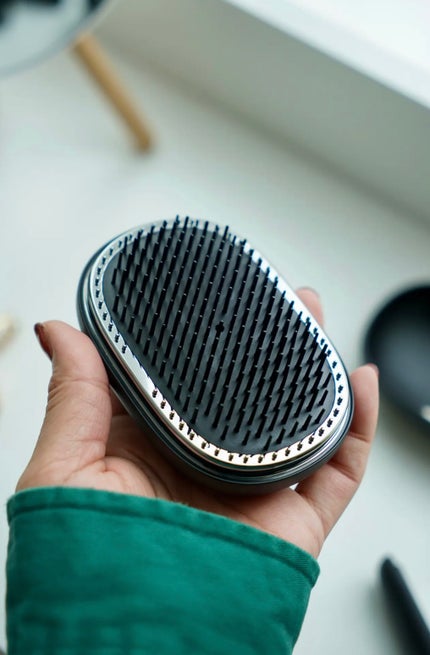 パーフェクトセラム オリジナルセラム/miseenscene/アウトバストリートメントを使ったクチコミ(3枚目)