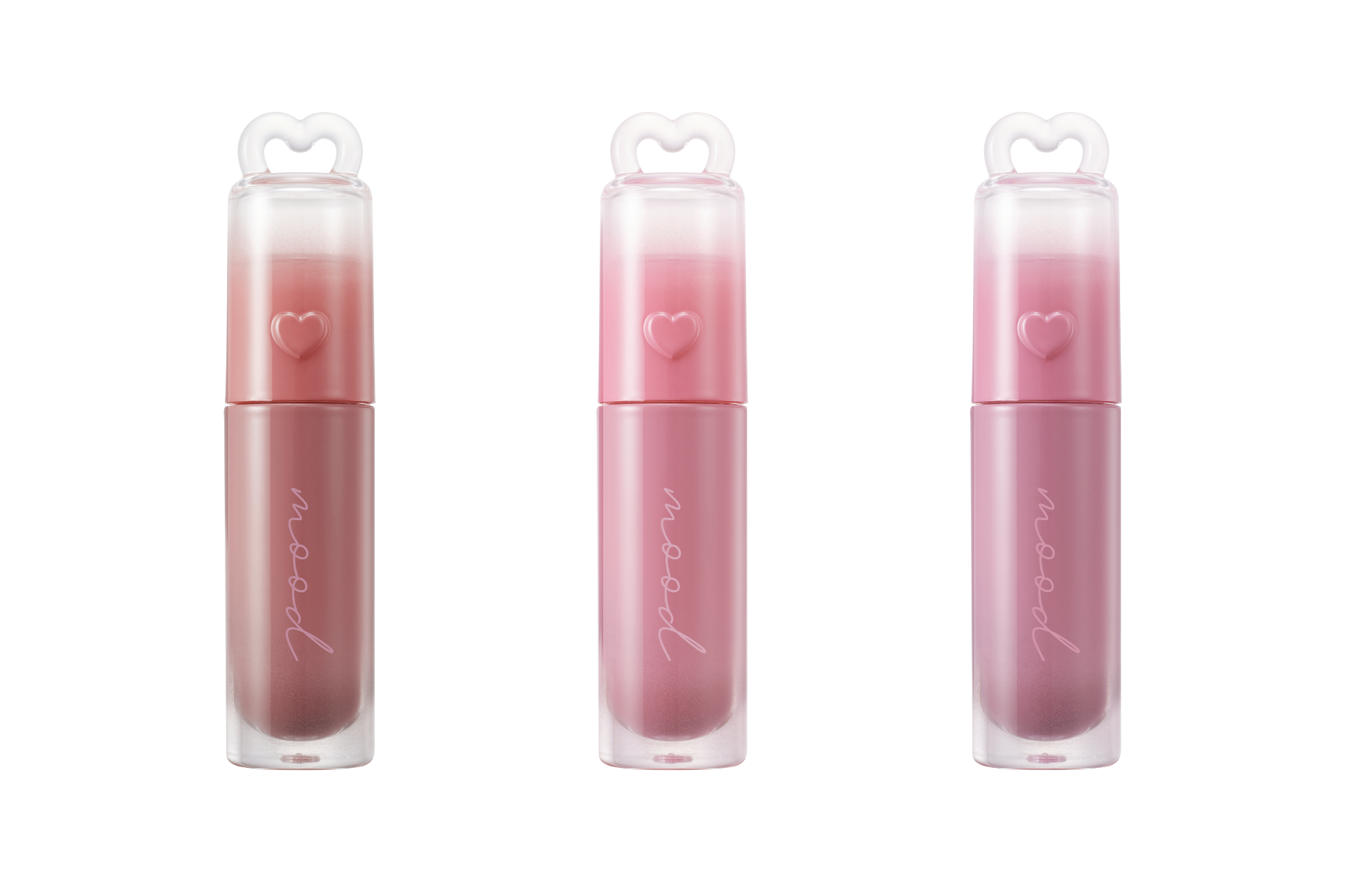 periperaの人気アイテムに新色「さつまいもカラー」が新登場の画像