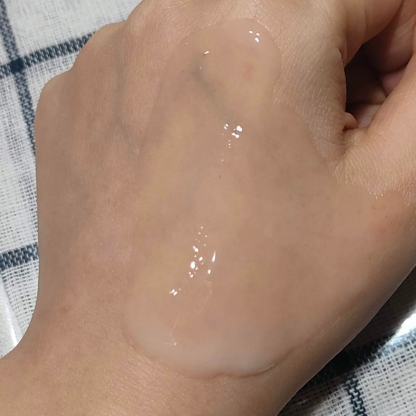 ããðãã©ãã on LIPS ãKC-SKINãã¢ã€ã¹ãã¯ãªã¢ã»ã©ã ïŒã¢ã€ã¹ãã¯ãªã¢ã»ã©ã ãã¹..ãïŒ6æç®ïŒ