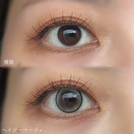 ãã©ã³ãã©ã³ ã¯ã³ããŒ/malun malun/ã¯ã³ããŒïŒïŒDAYïŒã«ã©ã³ã³ã䜿ã£ãã¯ãã³ãïŒ3æç®ïŒ