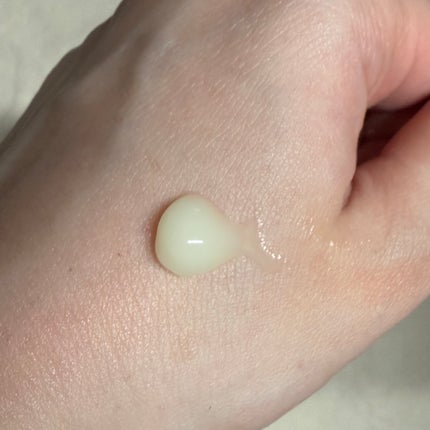 瀬戸内ルルルン ハンドクリーム(瀬戸内レモンの香り)/ルルルン/ハンドクリームを使ったクチコミ(2枚目)