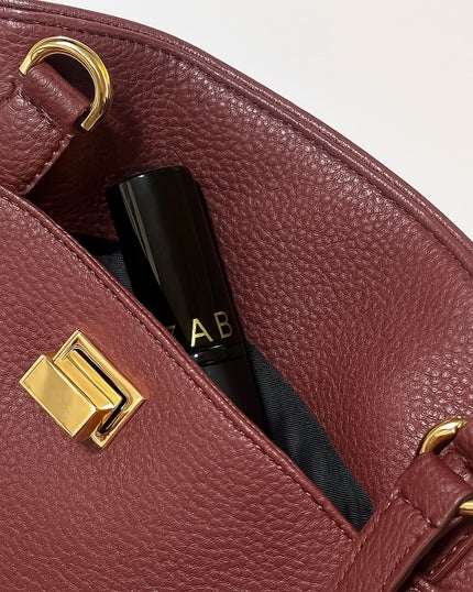 スティック パヒューム/エリザベス/香水(その他)を使ったクチコミ(5枚目)